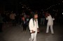 Thumbs/tn_40 jaar Kever Club Nederland 232.jpg